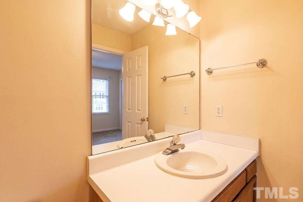 2023 Trexler Court Raleigh, NC 27606 - Photo 28 of 30