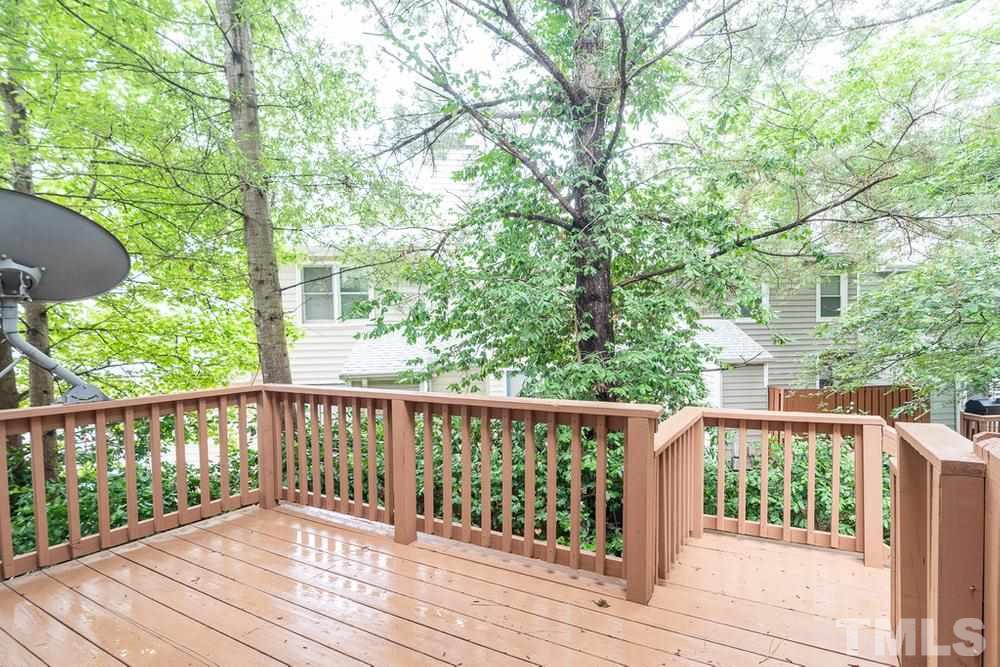 2023 Trexler Court Raleigh, NC 27606 - Photo 29 of 30