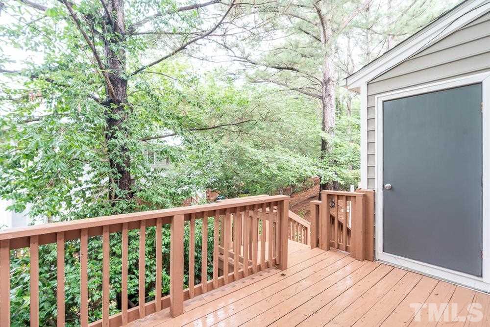 2023 Trexler Court Raleigh, NC 27606 - Photo 30 of 30