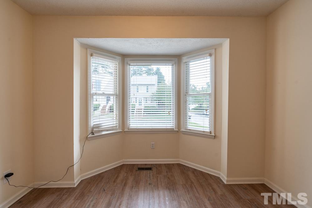 2023 Trexler Court Raleigh, NC 27606 - Photo 4 of 30