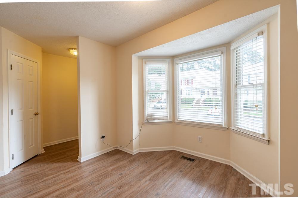 2023 Trexler Court Raleigh, NC 27606 - Photo 5 of 30