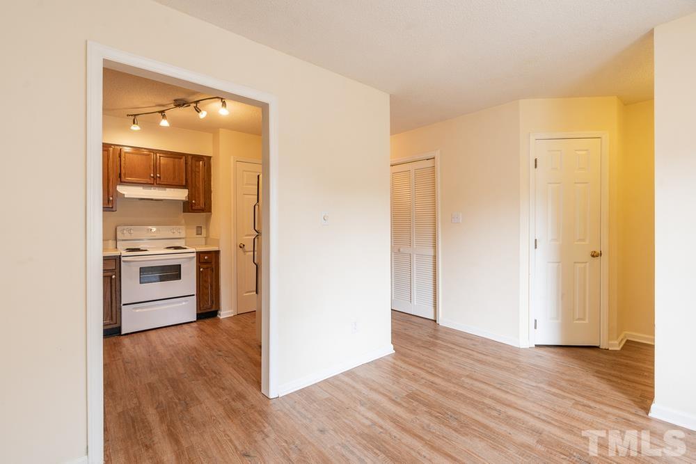 2023 Trexler Court Raleigh, NC 27606 - Photo 6 of 30