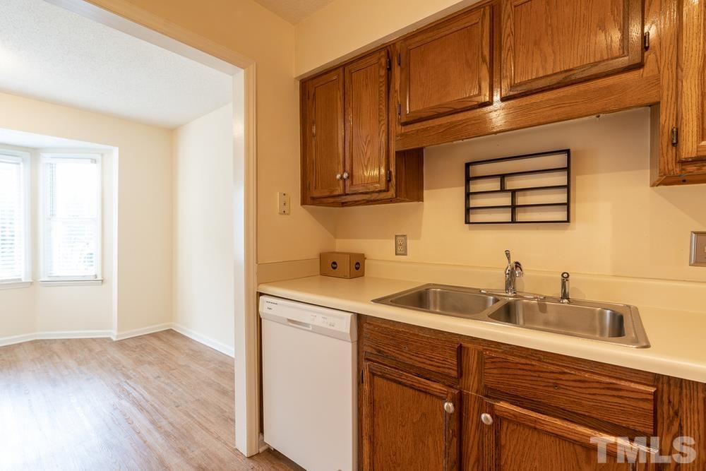 2023 Trexler Court Raleigh, NC 27606 - Photo 9 of 30