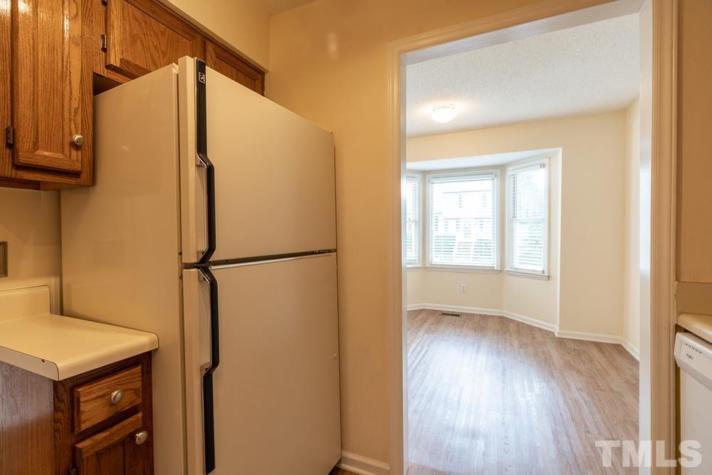 2023 Trexler Court Raleigh, NC 27606 - Photo 10 of 30