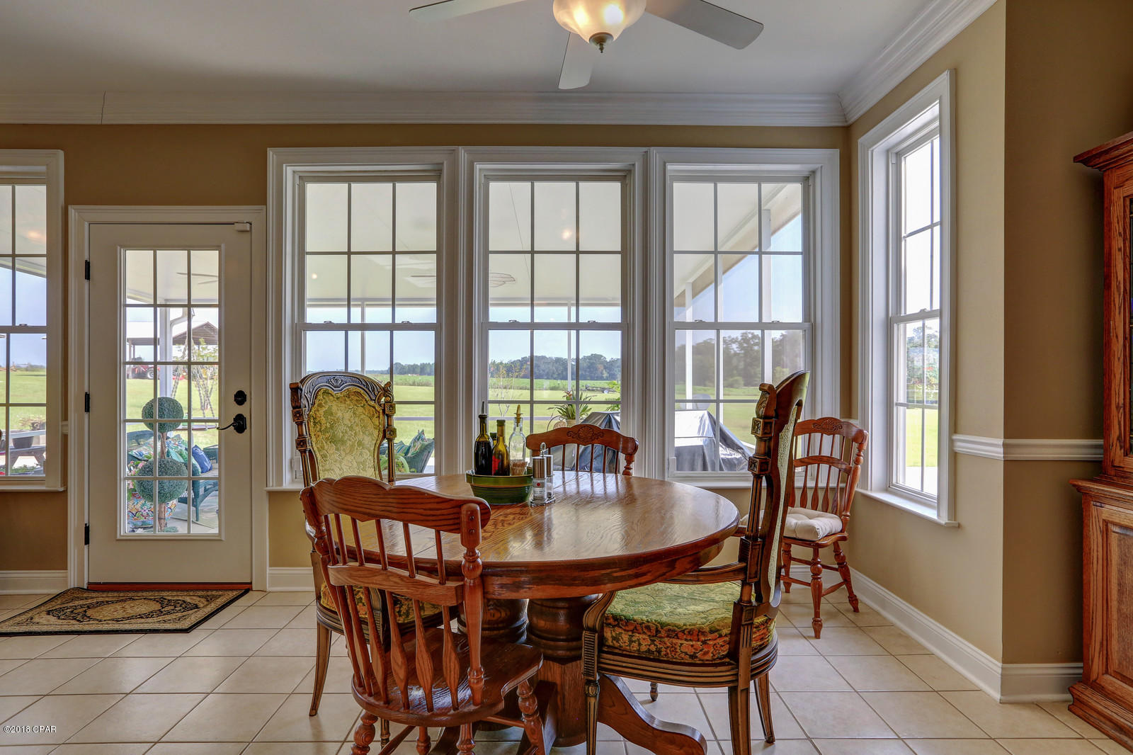 2370 Eldridge Road Cottondale, FL 32431 - Photo 11 of 51
