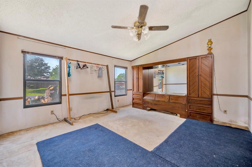 305 Branson Road Roanoke, TX 76262 - Photo 13 of 21