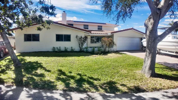 $2,499,950 | 1031 Northeast 27th Avenue, Pompano Beach, FL 33062