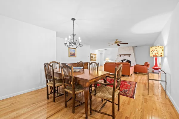 $2,499,950 | 1031 Northeast 27th Avenue, Pompano Beach, FL 33062