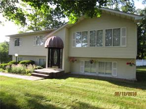 39 Headden Drive Spring Valley, NY 10977 - Photo 1 of 1 Gallery Image 1