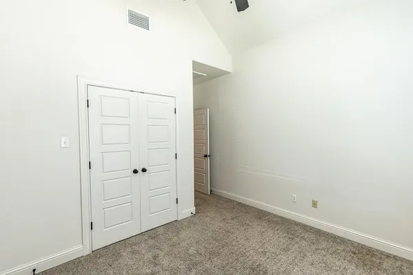 $1,525 | 2005 102nd Street, Unit B, Lubbock, TX 79423