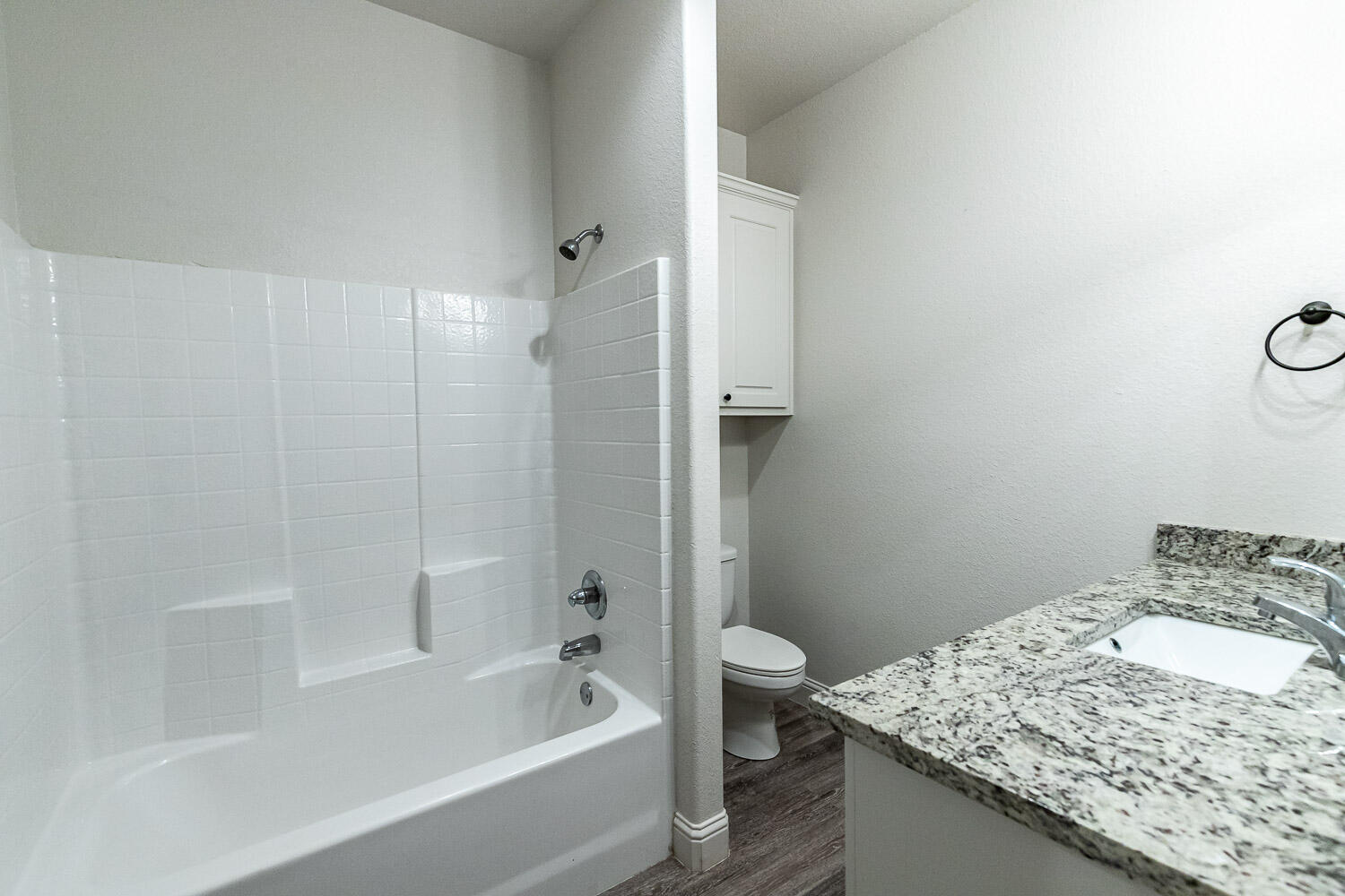 2005 102nd Street, Unit B Lubbock, TX 79423 - Photo 14 of 33 1000003143
