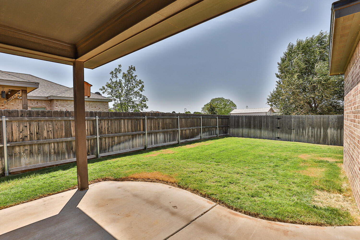 2005 102nd Street, Unit B Lubbock, TX 79423 - Photo 15 of 33 1000003144
