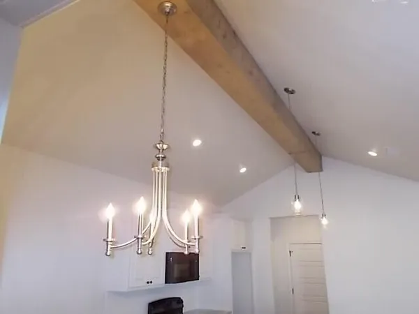 $1,525 | 2005 102nd Street, Unit B, Lubbock, TX 79423