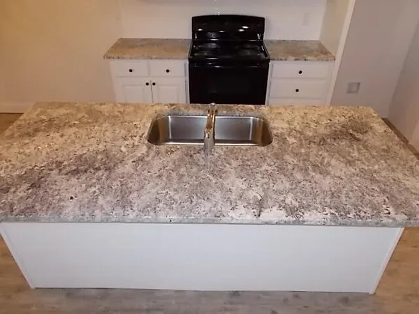 $1,525 | 2005 102nd Street, Unit B, Lubbock, TX 79423