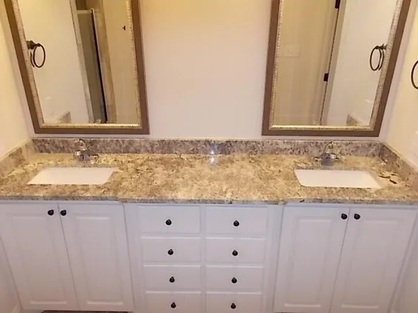 $1,525 | 2005 102nd Street, Unit B, Lubbock, TX 79423