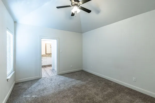 $1,525 | 2005 102nd Street, Unit B, Lubbock, TX 79423