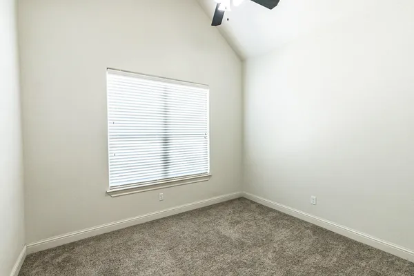 $1,525 | 2005 102nd Street, Unit B, Lubbock, TX 79423