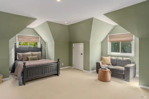 $1,749,000 | 775 4th Street East, Sonoma, CA 95476