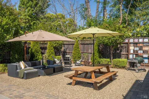 $1,749,000 | 775 4th Street East, Sonoma, CA 95476