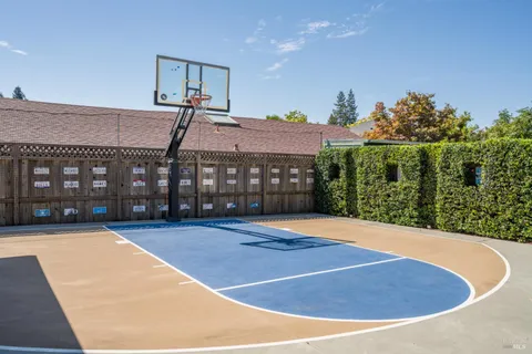 $1,749,000 | 775 4th Street East, Sonoma, CA 95476