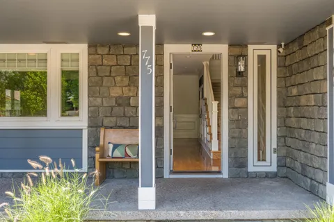 $1,749,000 | 775 4th Street East, Sonoma, CA 95476