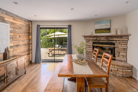 $1,749,000 | 775 4th Street East, Sonoma, CA 95476