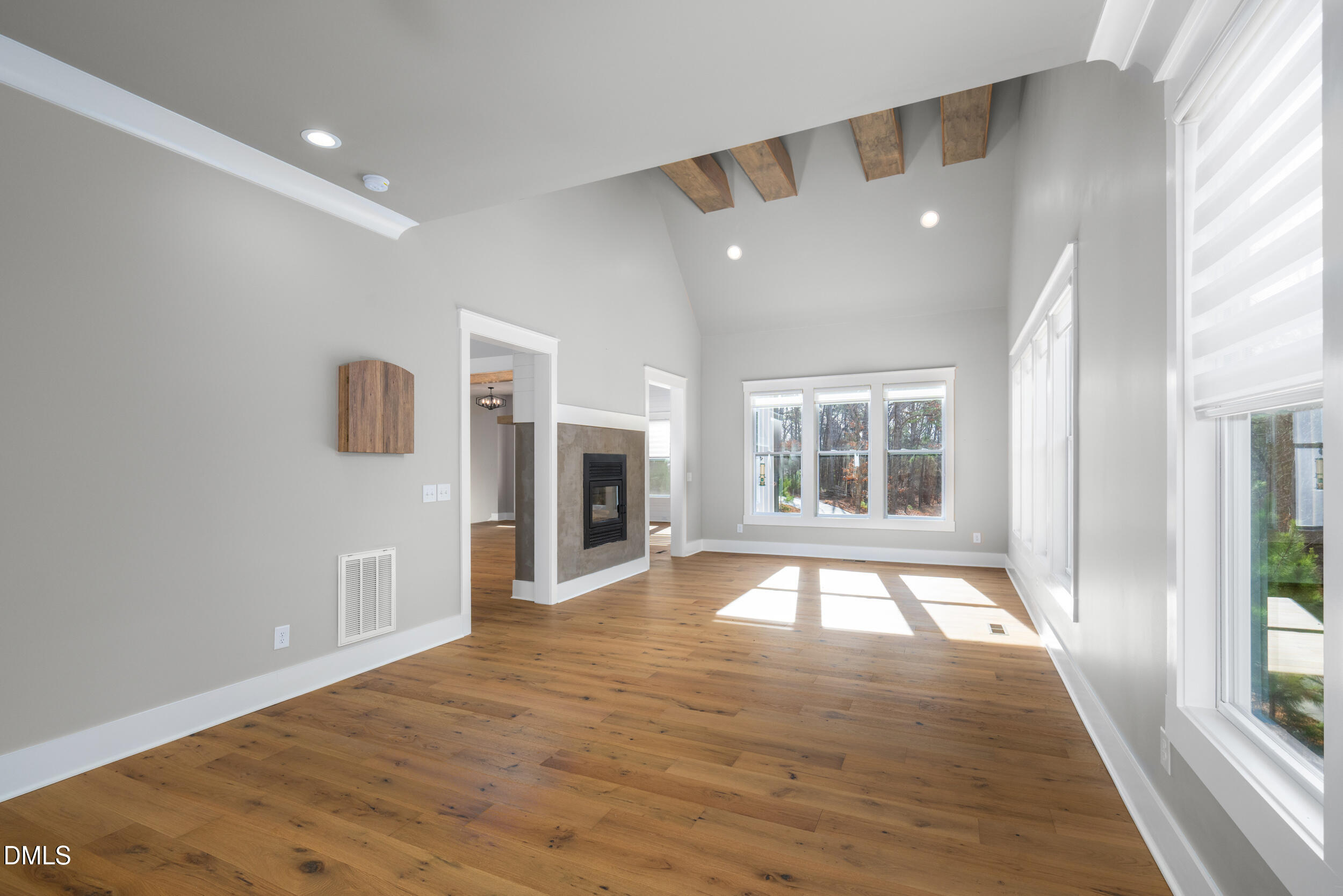 343 Deer Mountain Road Pittsboro, NC 27312 - Photo 17 of 55 13_343 deer mtn-11