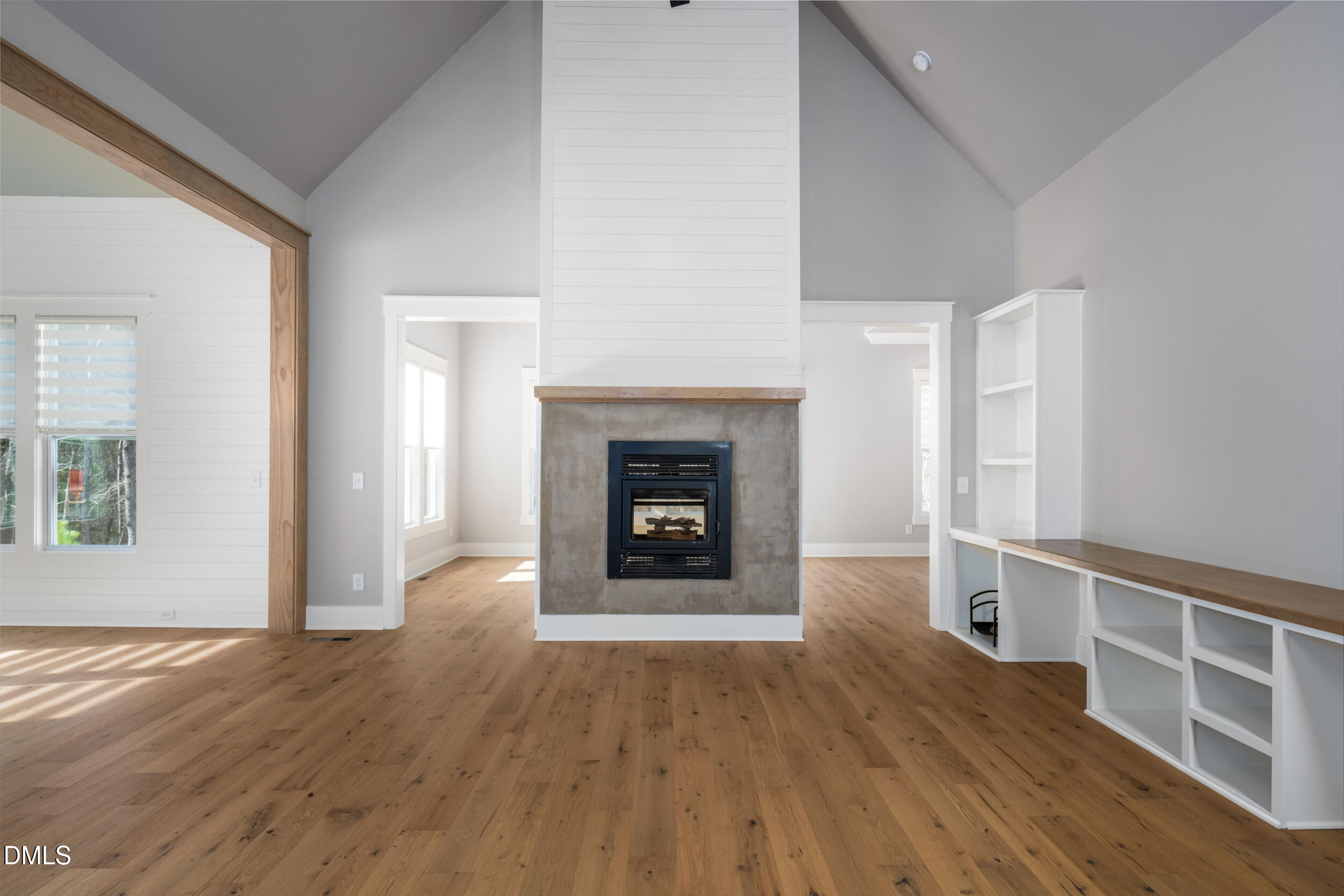 343 Deer Mountain Road Pittsboro, NC 27312 - Photo 20 of 55 9_343 deer mtn-9