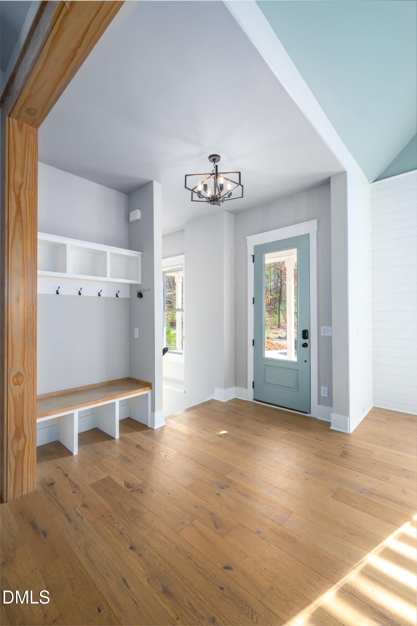 343 Deer Mountain Road Pittsboro, NC 27312 - Photo 22 of 55 4_343 deer mtn-40