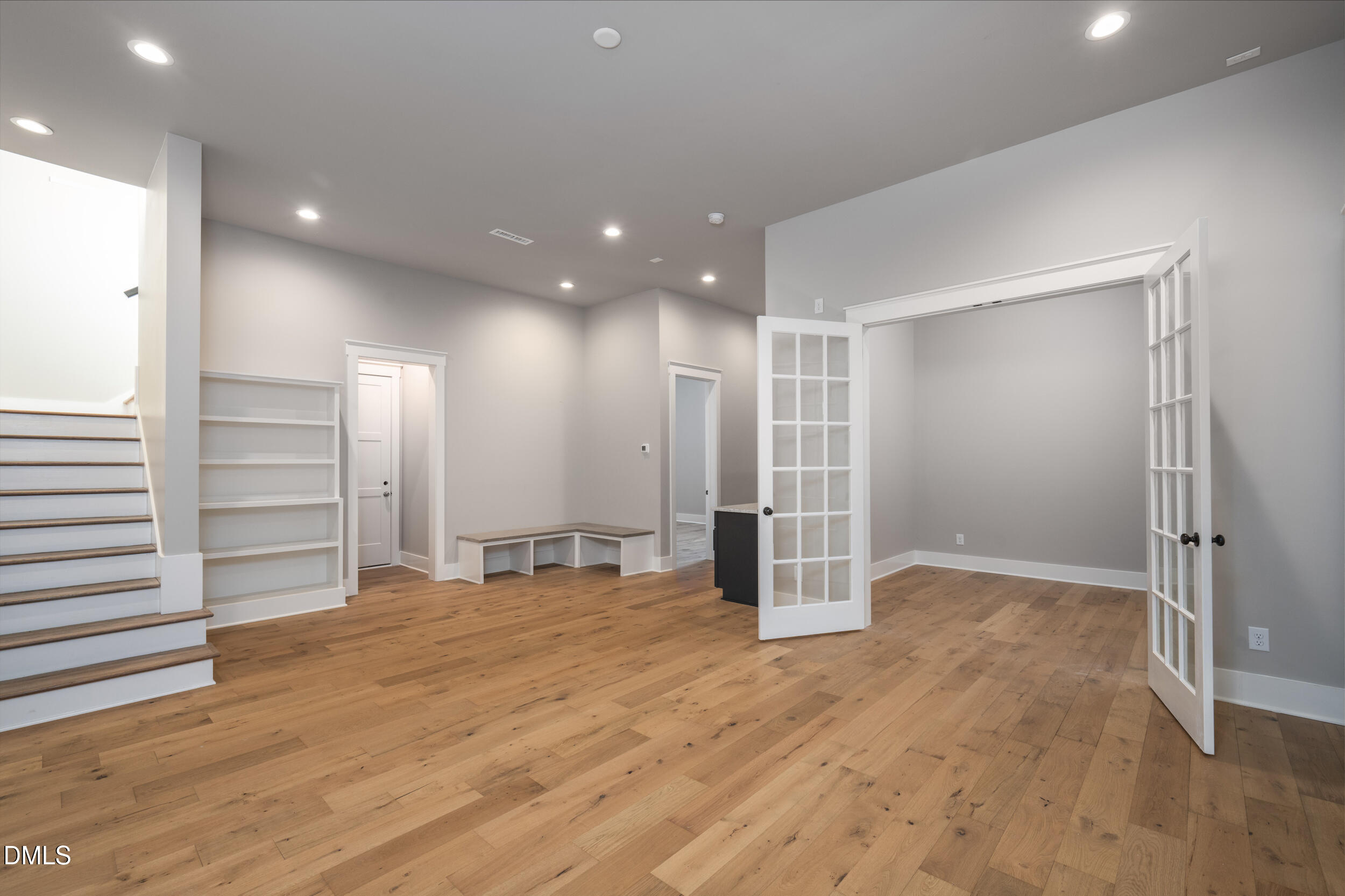 343 Deer Mountain Road Pittsboro, NC 27312 - Photo 29 of 55 29_343 deer mtn-26