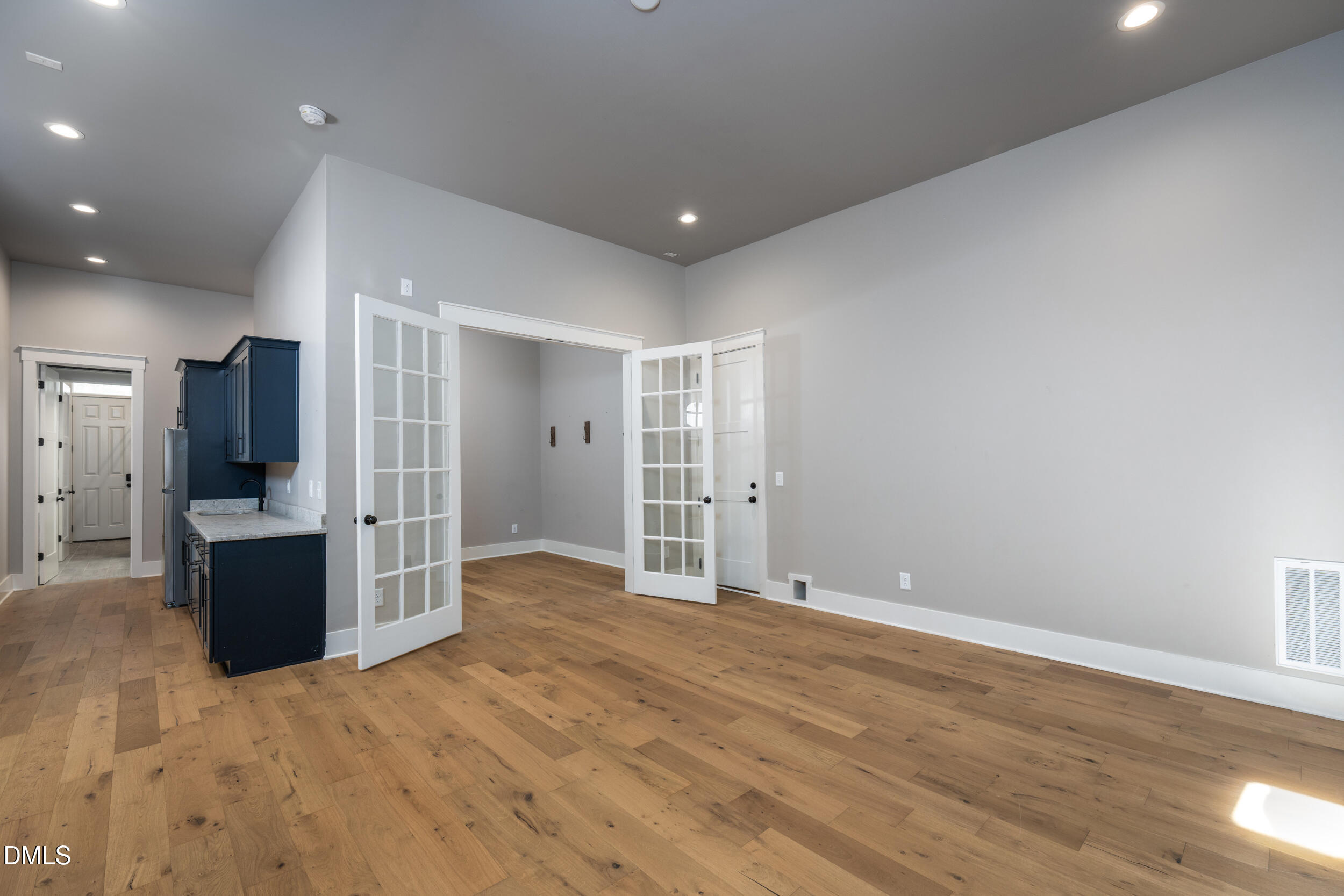 343 Deer Mountain Road Pittsboro, NC 27312 - Photo 30 of 55 28_343 deer mtn-25