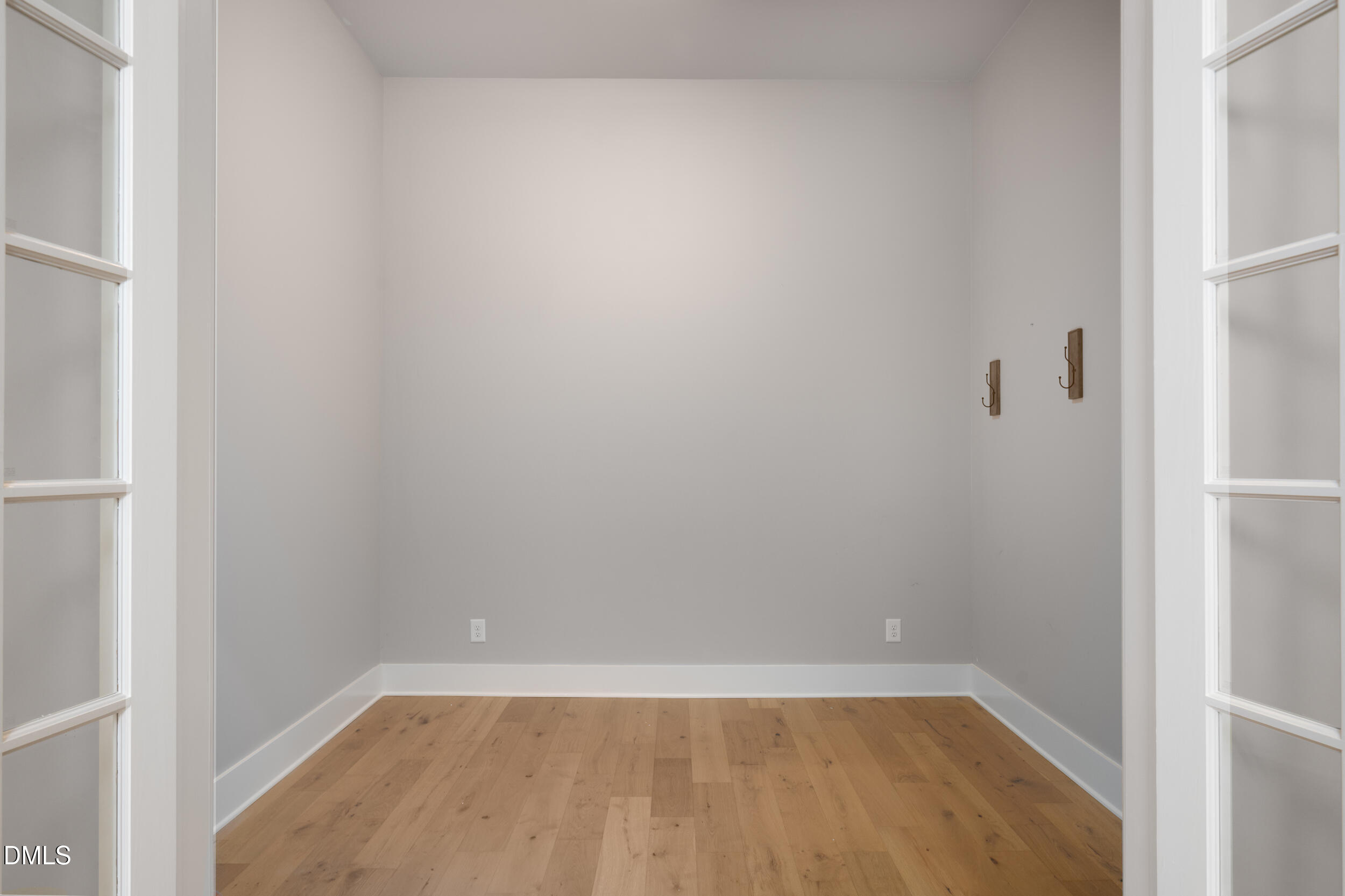 343 Deer Mountain Road Pittsboro, NC 27312 - Photo 33 of 55 32_343 deer mtn-49