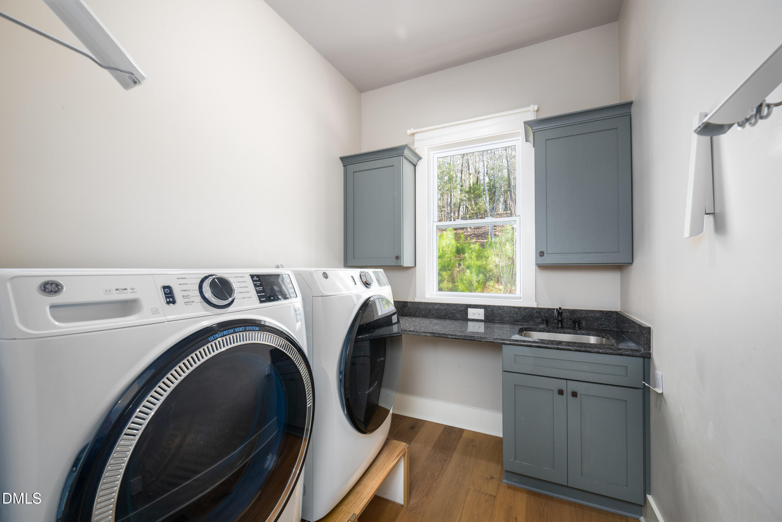 343 Deer Mountain Road Pittsboro, NC 27312 - Photo 40 of 55 40_343 deer mtn-18