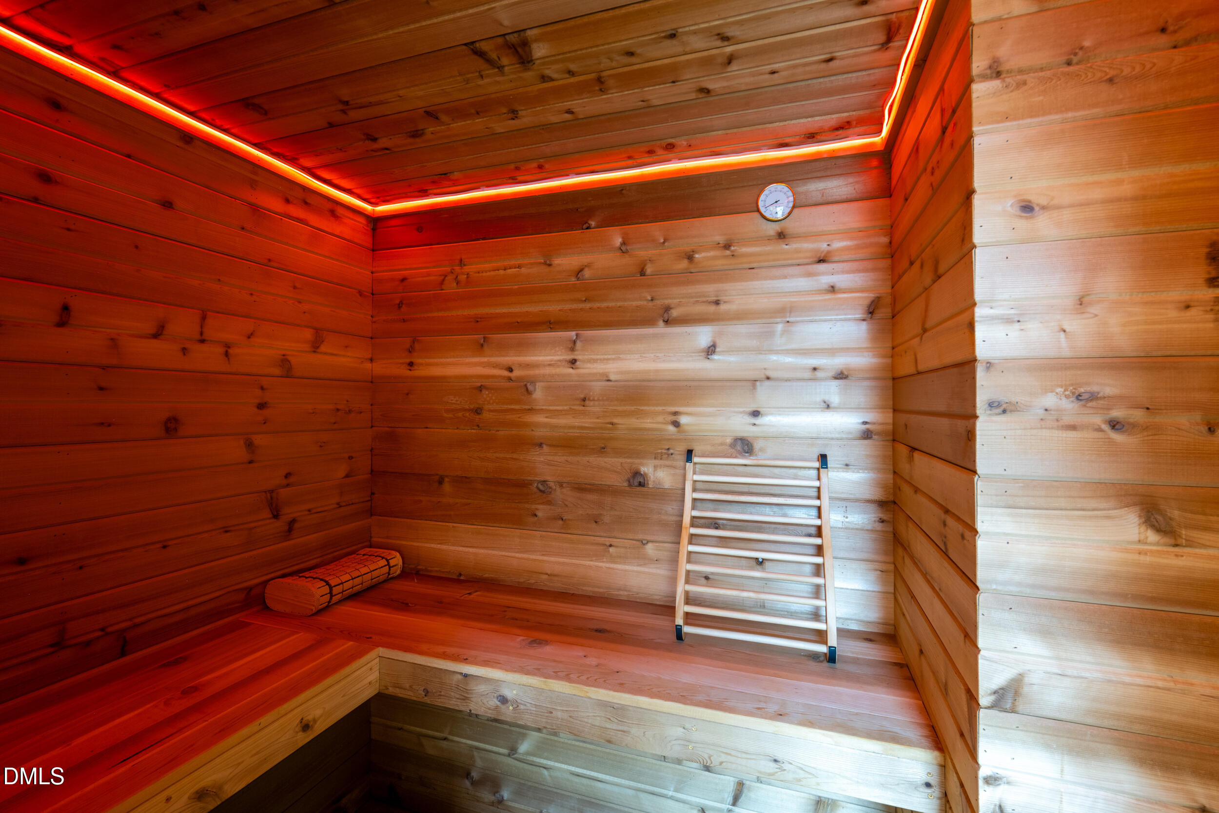 343 Deer Mountain Road Pittsboro, NC 27312 - Photo 42 of 55 a view of outdoor space