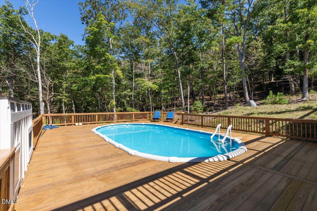 343 Deer Mountain Road Pittsboro, NC 27312 - Photo 45 of 55 41-343 Deer Mountain Rd