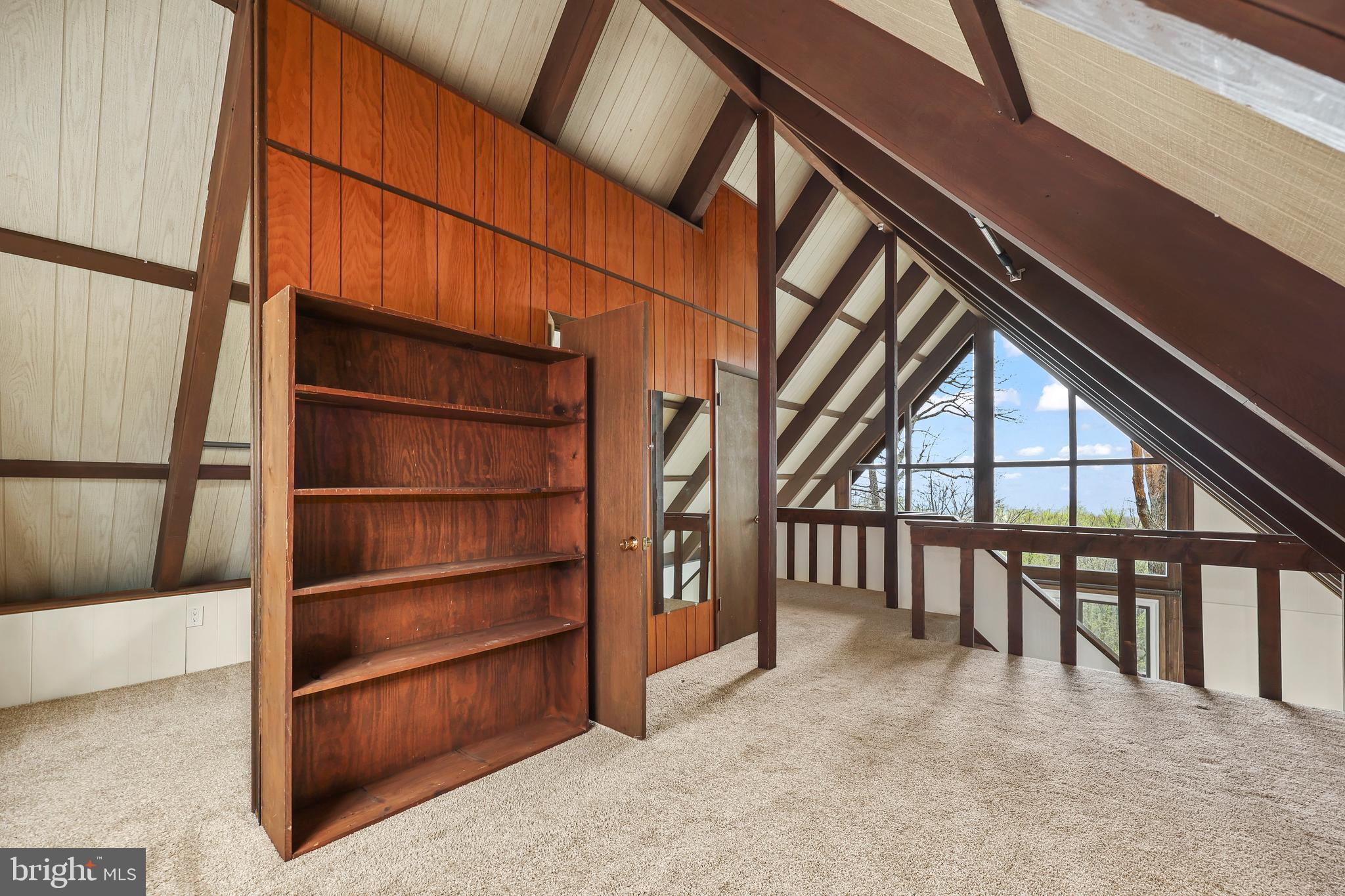 758 Club House Road Front Royal, VA 22630 - Photo 20 of 50 a view of entryway