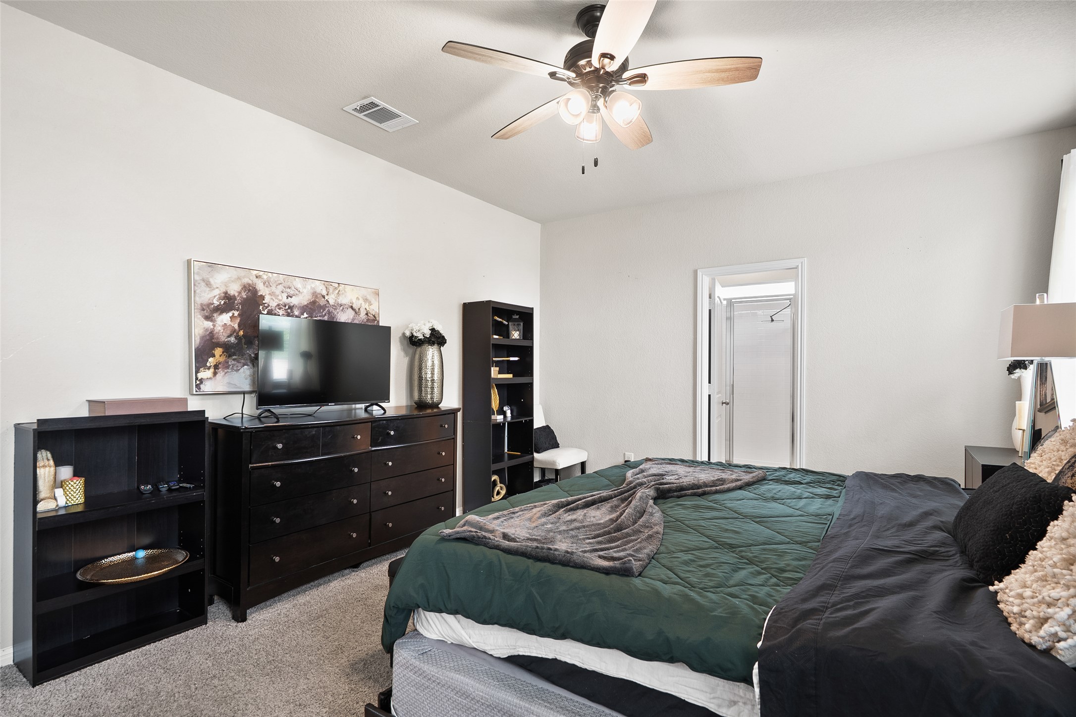 146 Brunnen Way Georgetown, TX 78626 - Photo 15 of 32