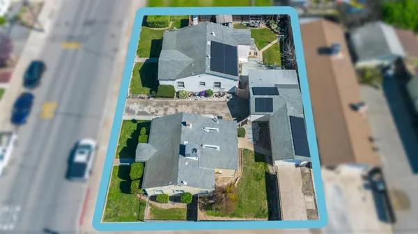 $650,000 | 621 Poplar Street, Oakdale, CA 95361