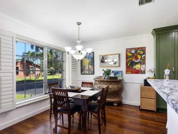 $300,000 | 517 Southeast 27th Terrace, Boynton Beach, FL 33435