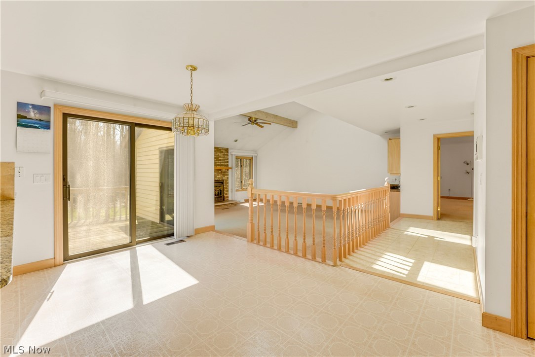 13015 Pearl Road Chardon, OH 44024 - Photo 14 of 50