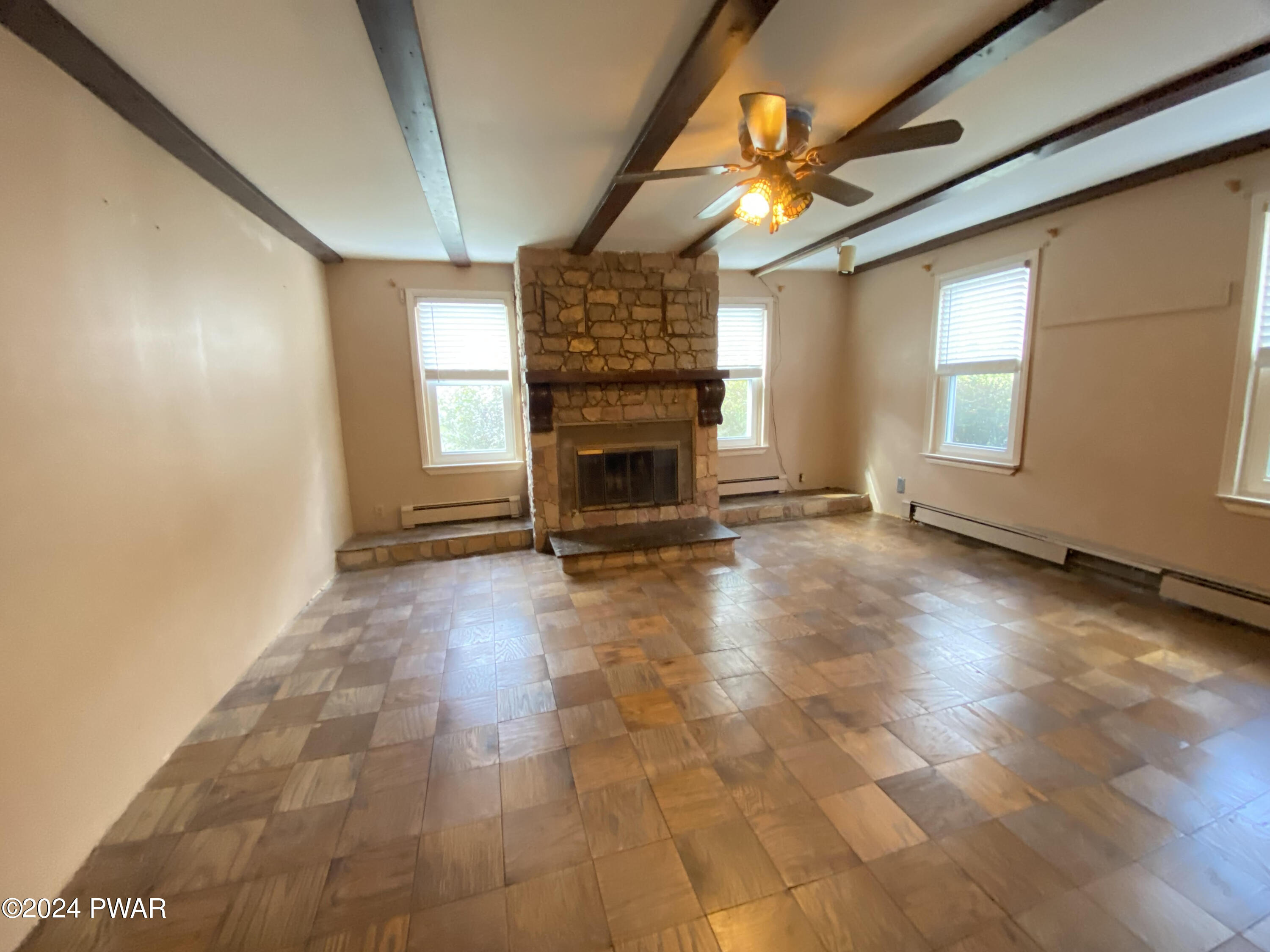 176 Sherman Road Susquehanna, PA 18847 - Photo 10 of 26 lr