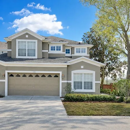 $2,650 | 1136 Crestwood Commons Avenue, Ocoee, FL 34761