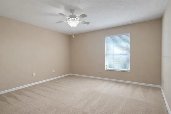 $2,650 | 1136 Crestwood Commons Avenue, Ocoee, FL 34761