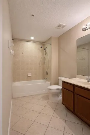 $2,650 | 1136 Crestwood Commons Avenue, Ocoee, FL 34761
