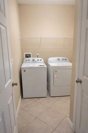 $2,650 | 1136 Crestwood Commons Avenue, Ocoee, FL 34761