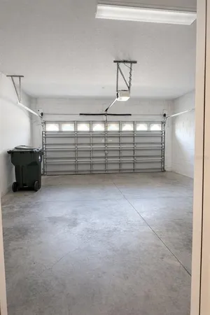 $2,650 | 1136 Crestwood Commons Avenue, Ocoee, FL 34761