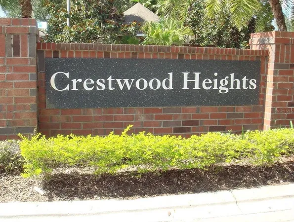 $2,650 | 1136 Crestwood Commons Avenue, Ocoee, FL 34761