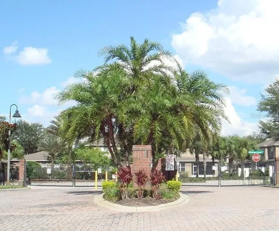 $2,650 | 1136 Crestwood Commons Avenue, Ocoee, FL 34761