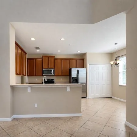 $2,650 | 1136 Crestwood Commons Avenue, Ocoee, FL 34761