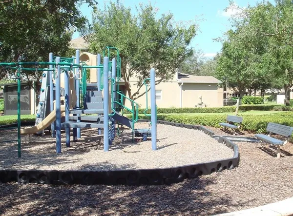 $2,650 | 1136 Crestwood Commons Avenue, Ocoee, FL 34761